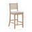 Clarke Solid Wood Counter & Bar Stool-1874480162-1749584766