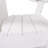 Resin Indoor Outdoor Adirondack Chair-356614325