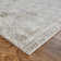 Queens Boulevard Abstract Indoor Rug