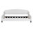 Tufted Button Daybed-671026961-671026960