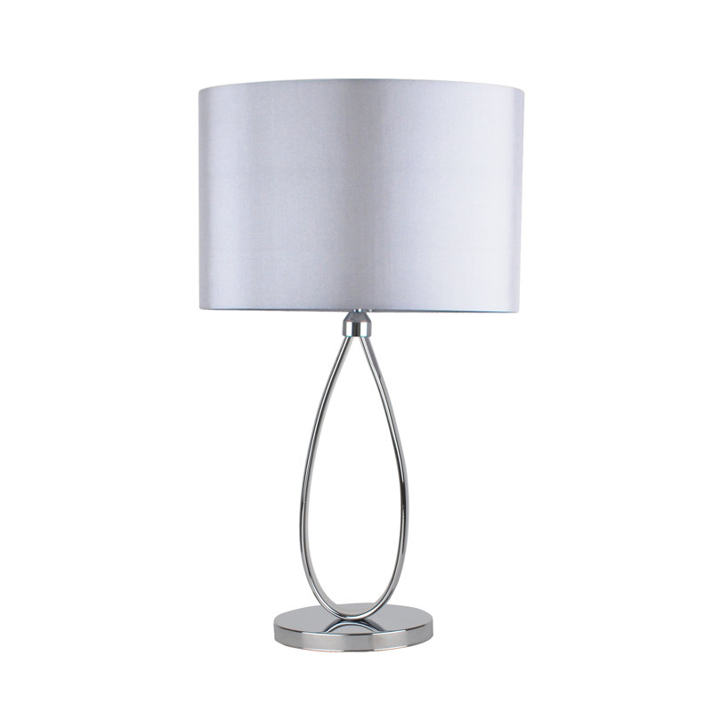 Clark Table Lamp