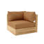Outdoor Patio Sofa