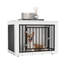 Caisse en bois pour chien-1723888341-1723008275