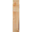 Persienne impériale traditionnelle-106951964-31649648