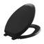 French Curve Elongated Toilet Seat-1630926900-1678637889