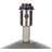 Wunsch 30" Table Lamp