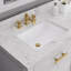 Robinet pour salle de bain Erath-1029033123-1029033122