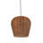 Hatsu 1 - Light Dome Pendant-234698330