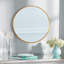 Miroir de maquillage / rasage Menahan-559717770-559717772