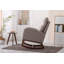 Chaise berçante Coinde-88522248