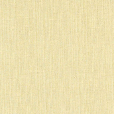 Solid Fabric