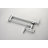 Pot Filler Faucet Wall Mount