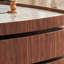 Table basse de luxe Design Sense Light