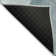 Altair Washable Abstract Indoor / Outdoor Rug