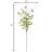 40'' Faux Evergreen Branch