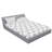 Microfiber Sheet Set-89082536-89082535-45962310