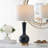 Navilas Glass Standard-52242689
