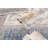Abstract Indoor Rug-60967333