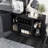 Lipman 51.18'' Wine Bar-2080849255