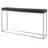 Ardonia 54'' Console Table