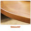 Ensemble de tables basses de salon