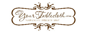 Logo Yourtablecloth