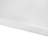 2'' Memory Foam Mattress Topper-799466052