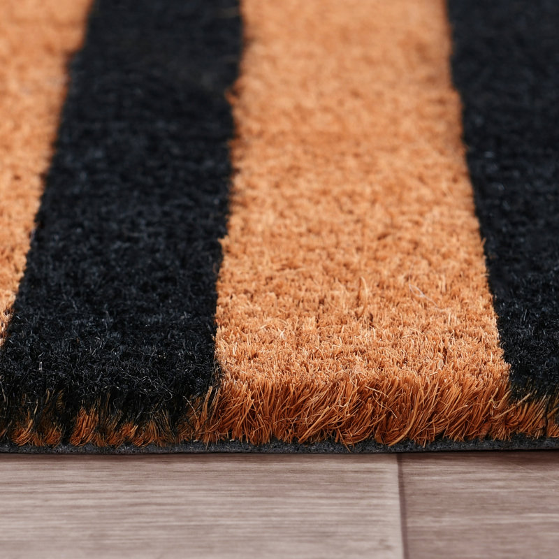 57" x 24" Door Mat