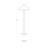 Beau 56'' Traditional Floor Lamp-93524736-38099046