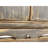 Northwest Distressed Sideboard
