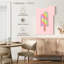Licorne Yarlin-108484070