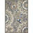 DH-ALH20 Paisley Indoor Rug-1448272853