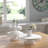 Orleans 3 Piece Cake Stand Set-623271594