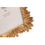NATURAL PHOTOFRAME-109841877-125120122