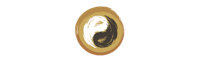 PersonalHour logo