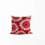 Jeté carré en polyester intérieur / extérieur-83845003-83844999