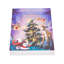 Christmas Decorative Accent