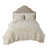 Taupe est en rupture de stock