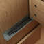 Meuble-lavabo avec lavabo et tiroirs en céramique-1800694128