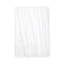 Fiona Ruffled Bed Skirt-31316216-31316219