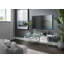 Brixton TV Stand