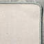 Tapis argenté Imagine Fine Balance-60064670