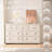 Marizela 55'' W 7 - Drawer Dresser-1418555045