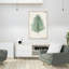 Print-1288250023