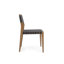 Orlando Dining Chair Set Of 2-434888633