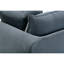 Alana Slipcovered Sofa-109743279