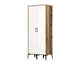 Armoire Ayreanna-11575375