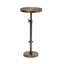 Table de bout Hansjochen-103830564