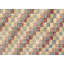 Runner One-of-a-Kind 2'10" X 7'6" Area Rug