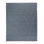 Surath Rectangle Indoor/Outdoor Area Rug in Navy